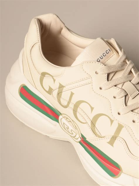 cheap gucci sneakers women's|women's gucci sneakers cheap.